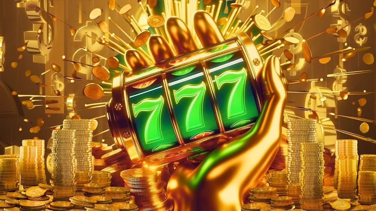 788u